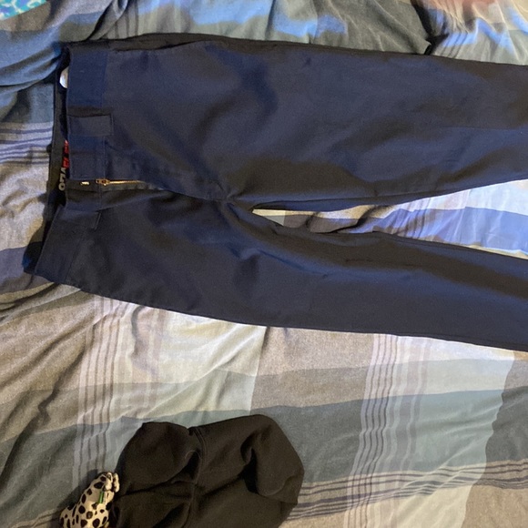 dickeys 874 flex original fit - Picture 2 of 4